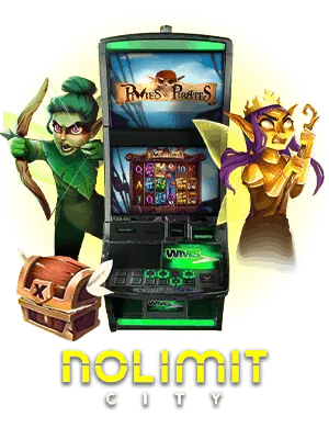 Thanh toán nhanh chóng V9BET.NET
