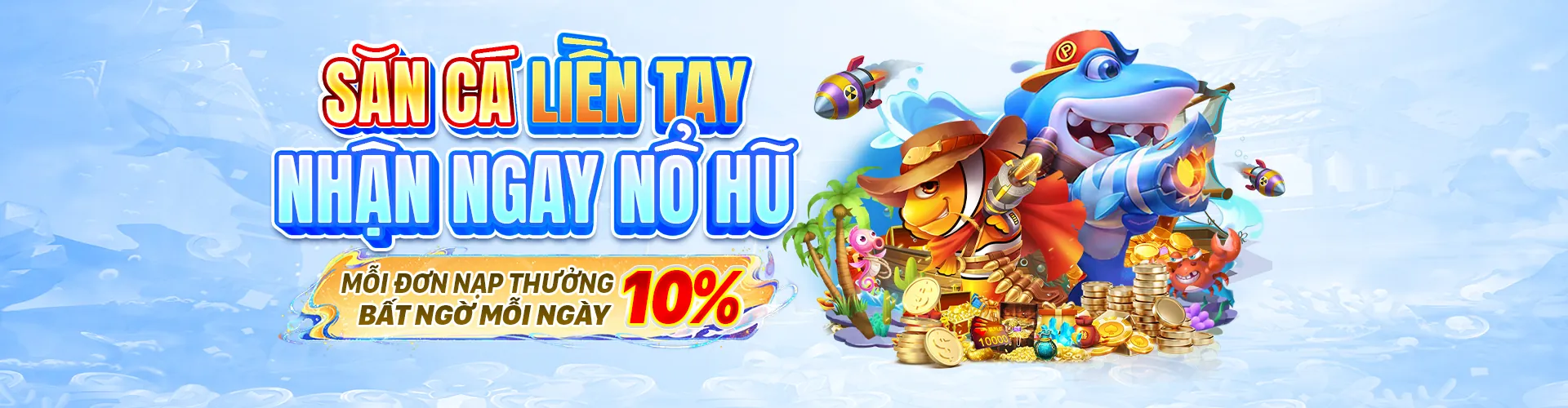 Hình nền V9BET.NET