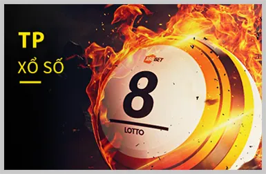 Xổ Số V9BET.NET
