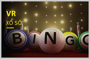 Bắn Cá V9BET.NET