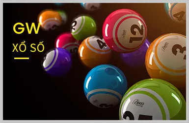 Đá Gà V9BET.NET