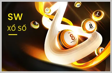 Casino Trực Tuyến V9BET.NET