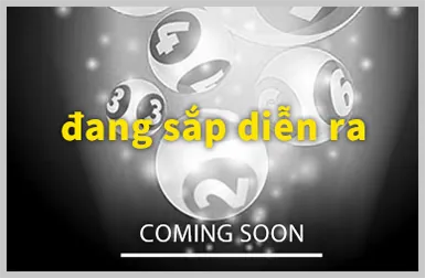 Nổ Hũ V9BET.NET