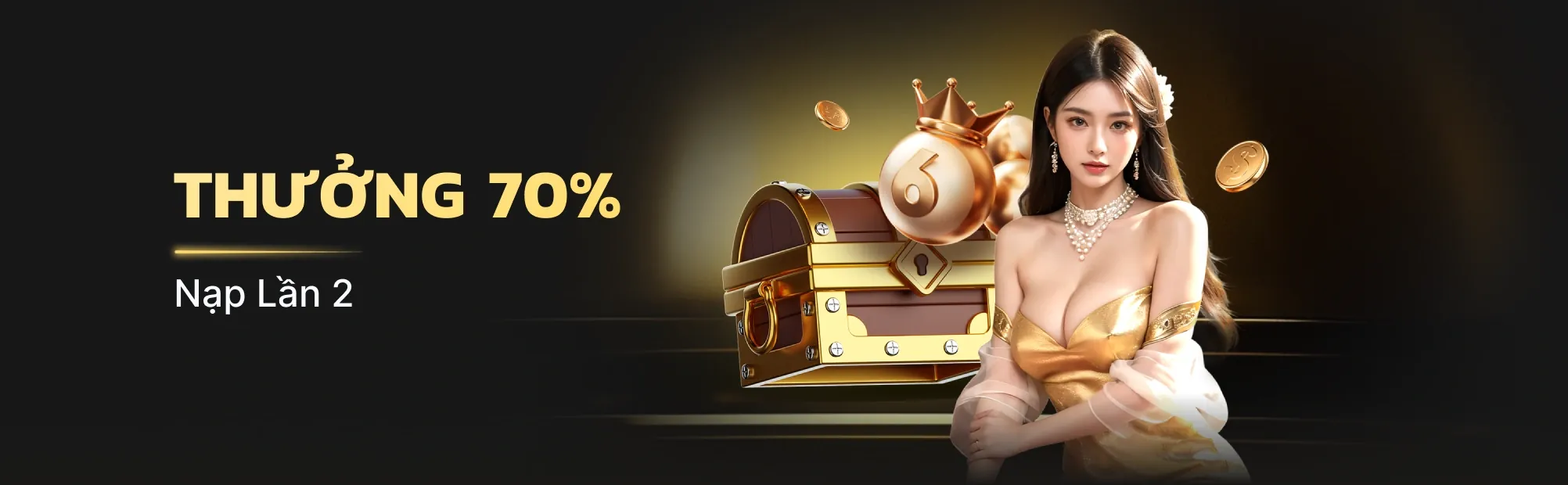 Khuyến mãi hàng ngày V9BET.NET